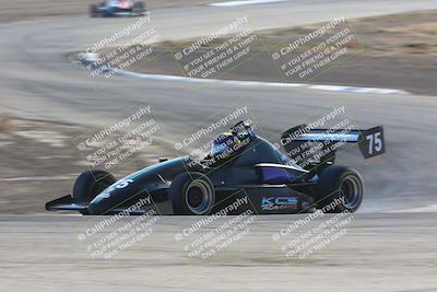 media/Nov-17-2024-CalClub SCCA (Sun) [[5252d9c58e]]/Group 2/Race (Off Ramp)/